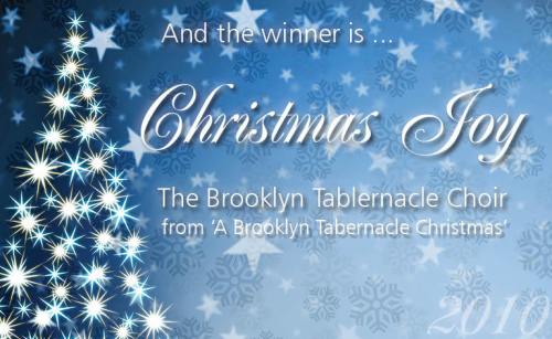 2010_christmas_carol_of_the_year_winner