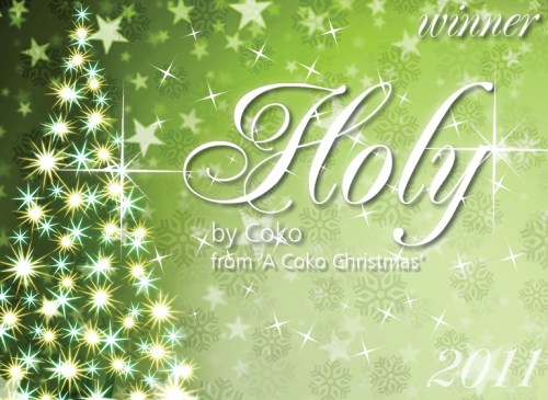 2011_christmas_carol_of_the_year_winner