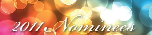 2011_nominees