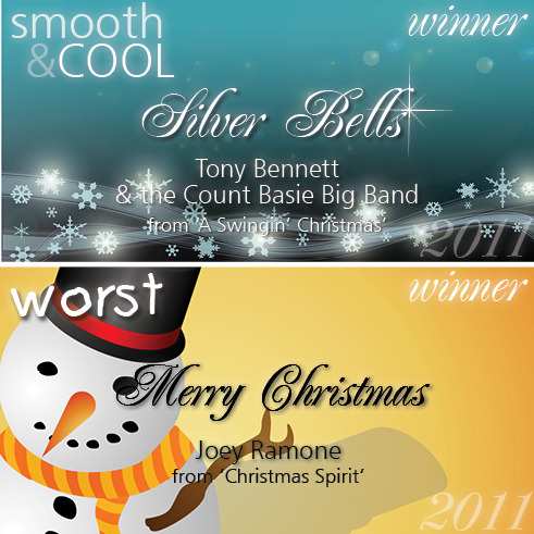 2011_smooth__cool_and_worst_winner
