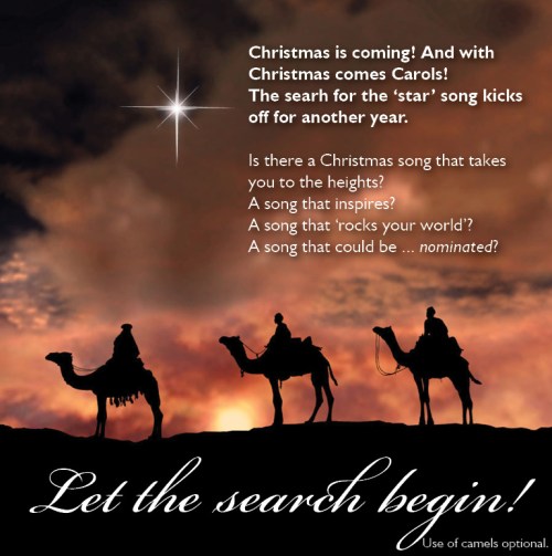 The_search_for_the_star_continues