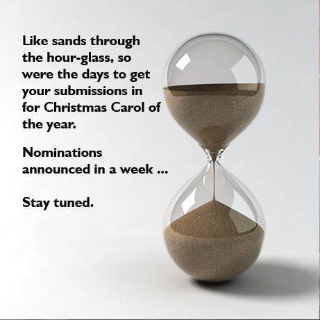 Submissions_-_closed