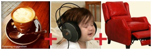 Listening_suggestion