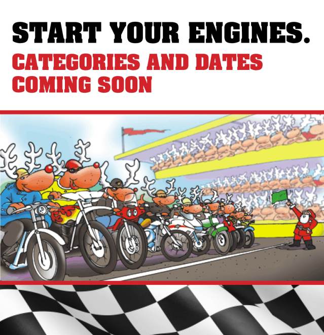 CCOTY 2015 Initiation1