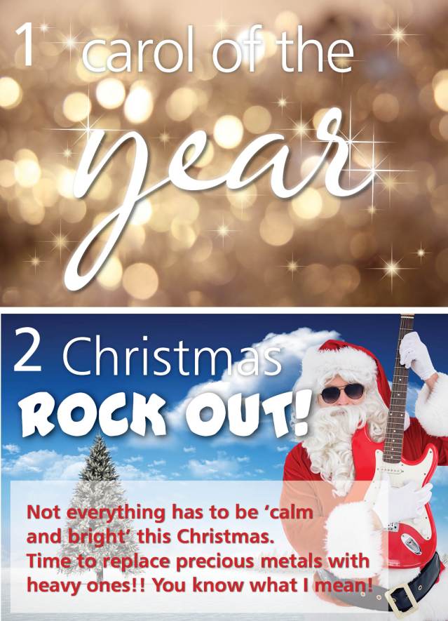 2016-christmas-carol-of-the-year-nomination-categories