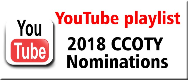 Spotify You Tube Buttons2