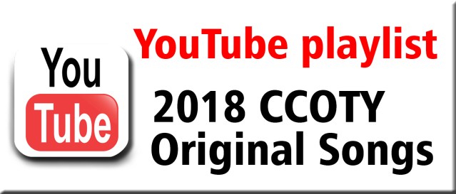 Spotify You Tube Buttons3